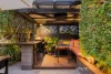 1/8 McLeod Street, Herston, Qld 4006-Image
