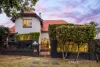 1/8 McLeod Street, Herston, Qld 4006-Image