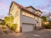 1/8 McLeod Street, Herston, Qld 4006-Image