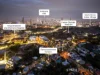 1/8 McLeod Street, Herston, Qld 4006-Image