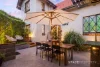 1/8 McLeod Street, Herston, Qld 4006-Image