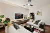 1/8 McLeod Street, Herston, Qld 4006-Image