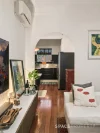 1/8 McLeod Street, Herston, Qld 4006-Image