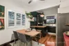 1/8 McLeod Street, Herston, Qld 4006-Image