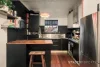 1/8 McLeod Street, Herston, Qld 4006-Image