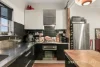 1/8 McLeod Street, Herston, Qld 4006-Image