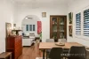 1/8 McLeod Street, Herston, Qld 4006-Image