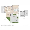 1/8 McLeod Street, Herston, Qld 4006-Floorplan