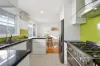 1/8 Middle Road, Camberwell, Vic 3124-Image