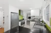 1/8 Middle Road, Camberwell, Vic 3124-Image