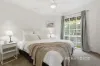 1/8 Middle Road, Camberwell, Vic 3124-Image
