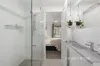 1/8 Middle Road, Camberwell, Vic 3124-Image