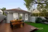 1/8 Middle Road, Camberwell, Vic 3124-Image