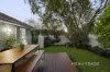 1/8 Middle Road, Camberwell, Vic 3124-Image