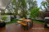 1/8 Middle Road, Camberwell, Vic 3124-Image