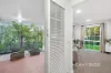 1/8 Middle Road, Camberwell, Vic 3124-Image