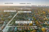 1/8 Middle Road, Camberwell, Vic 3124-Image