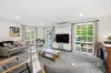 1/8 Middle Road, Camberwell, Vic 3124-Image