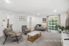 1/8 Middle Road, Camberwell, Vic 3124-Image