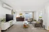 1/8 Middle Road, Camberwell, Vic 3124-Image