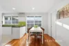 1/8 Middle Road, Camberwell, Vic 3124-Image