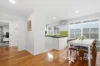 1/8 Middle Road, Camberwell, Vic 3124-Image
