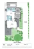 1/8 Middle Road, Camberwell, Vic 3124-Floorplan
