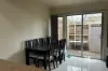 1/8 Mitchell Street, Bairnsdale, Vic 3875-Image