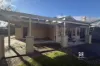 1/8 Mitchell Street, Bairnsdale, Vic 3875-Image