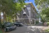 1/8 Moffatt Street, Scarborough, Qld 4020-Image