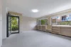 1/8 Moffatt Street, Scarborough, Qld 4020-Image