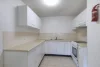 1/8 Moffatt Street, Scarborough, Qld 4020-Image