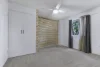 1/8 Moffatt Street, Scarborough, Qld 4020-Image