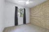 1/8 Moffatt Street, Scarborough, Qld 4020-Image