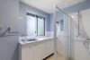 1/8 Moffatt Street, Scarborough, Qld 4020-Image