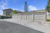 1/8 Moffatt Street, Scarborough, Qld 4020-Image