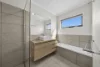 1/8 Nicholls Street, Caloundra, Qld 4551-Image
