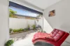 1/8 Nicholls Street, Caloundra, Qld 4551-Image