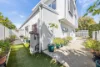 1/8 Nicholls Street, Caloundra, Qld 4551-Image