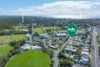 1/8 Nicholls Street, Caloundra, Qld 4551-Image