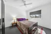 1/8 Nicholls Street, Caloundra, Qld 4551-Image