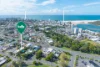 1/8 Nicholls Street, Caloundra, Qld 4551-Image