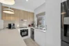 1/8 Nicholls Street, Caloundra, Qld 4551-Image