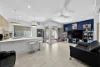 1/8 Nicholls Street, Caloundra, Qld 4551-Image