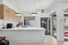 1/8 Nicholls Street, Caloundra, Qld 4551-Image