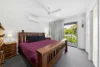 1/8 Nicholls Street, Caloundra, Qld 4551-Image