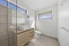 1/8 Nicholls Street, Caloundra, Qld 4551-Image