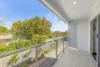 1/8 Nicholls Street, Caloundra, Qld 4551-Image