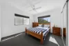 1/8 Nicholls Street, Caloundra, Qld 4551-Image
