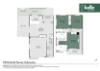 1/8 Nicholls Street, Caloundra, Qld 4551-Floorplan